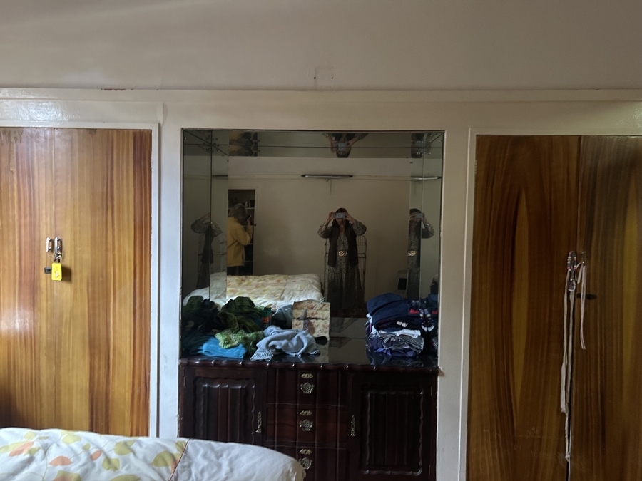 4 Bedroom Property for Sale in Viljoenskroon Free State